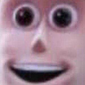 Meet your Posher, Cacatua